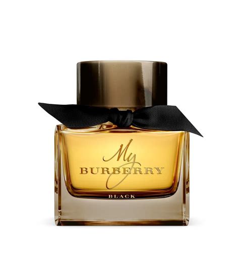 The 9 Best Burberry Perfumes, According to Reviews | Who What Wear