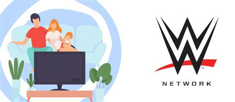 C Mo Ver La Wwe En Vivo Por Internet Con Wwe Network Que Plan