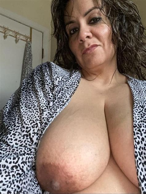 Longballs Chris U Paula J Aus San Antonio Texas Porn Pictures XXX
