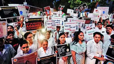 Kolkata Cpi M S Trade Union Farmers Wings Hold Protest Rally Over