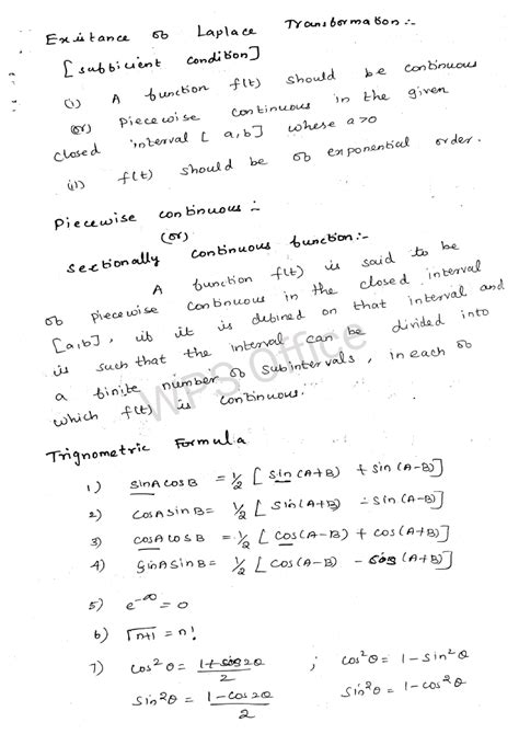 Doc Scanner 25 Feb 2023 10 16 Pmz Transforms And Partial Differential