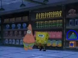 Archivo Fsdfasdf SpongePedia el wiki más grade sobre Bob Esponja