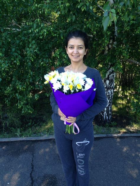 Дарим радость)