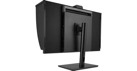 ASUS ProArt Display OLED PA32DC Monitor OLED Negro