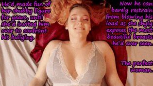 Cap Luscious Hentai Manga Porn