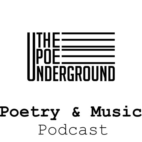 Night Opera The Dusk Cometh The Poe Underground Poetry And Music