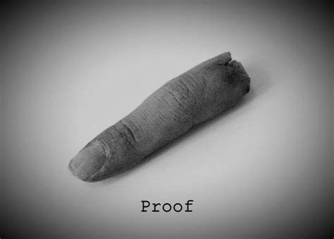 Best Pounding Images On Pholder Hololive Panthers And Suddenly Gay