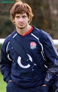 rj cipriani net worth