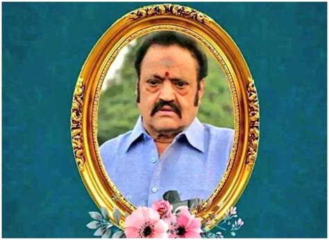 NTR’S son Nandamuri Harikrishna dies: Allu Arjun, Nagarjuna, Mahesh ...