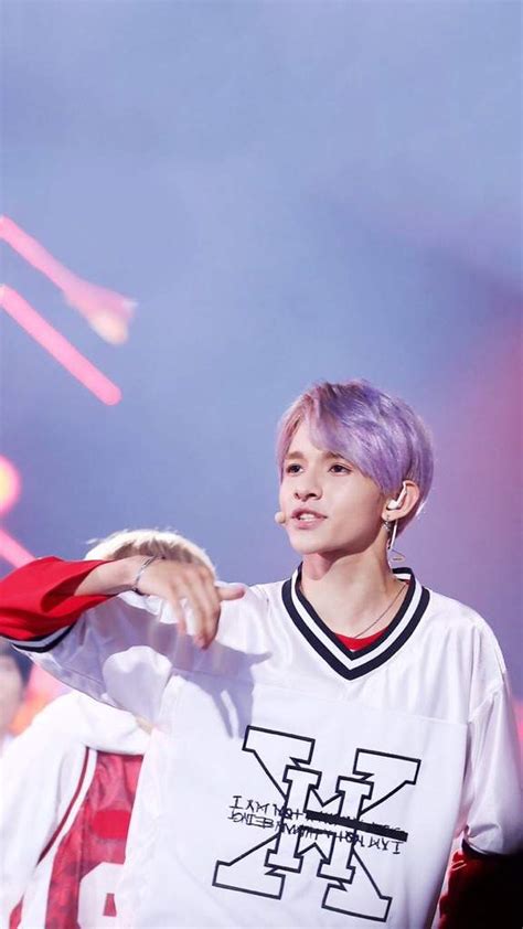 Kim Samuel Wallpapers 🔥kim Samuel🔥 Amino