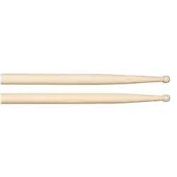 Vater Fusion Nude Series Sticks Drummers World