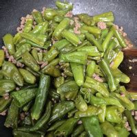 초간단 꽈리고추조림 만들기