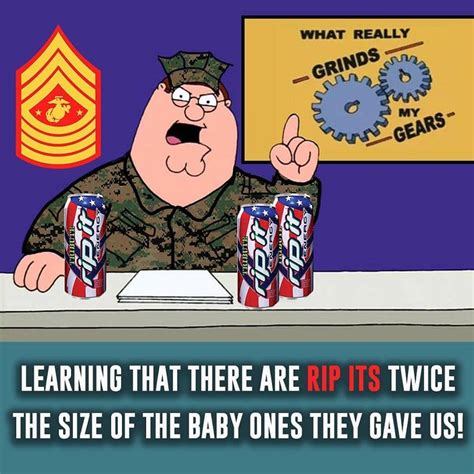 The 7 Most Funniest Military Memes of the Week | Military Memes