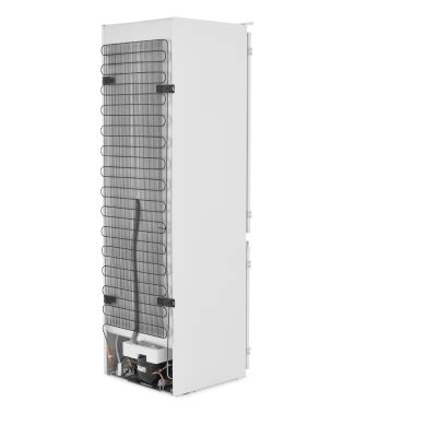 Встраиваемый холодильник Hotpoint HBT 18: обзор, характеристики, фото ...