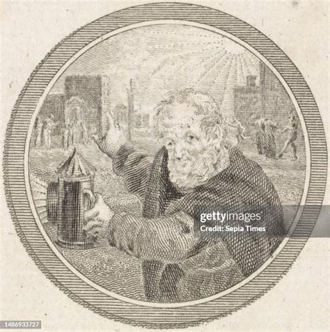 47 Diogenes Lantern Stock Photos, High-Res Pictures, and Images - Getty
