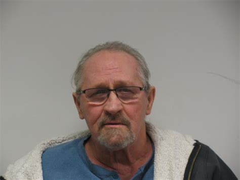 Patrick Rarick Sex Offender In Columbus OH OH