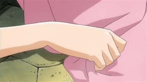 Hitou Meguri Porn Videos