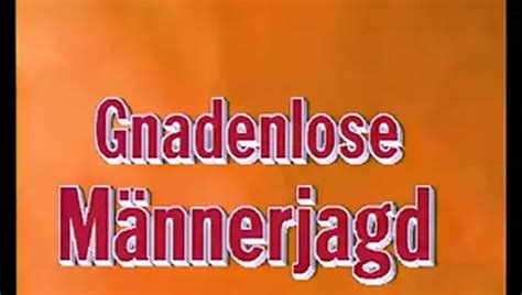 Greedy Fotzen Retro European Porn XHamster