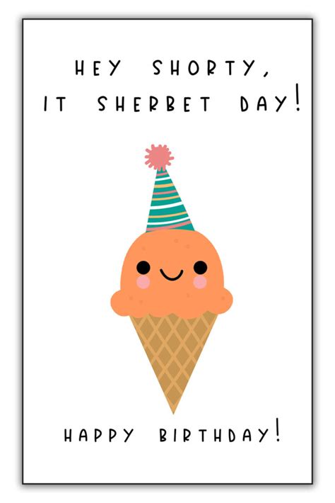 Comic Birthday Cards Free My Compliments Funny Birthday Card Greeting