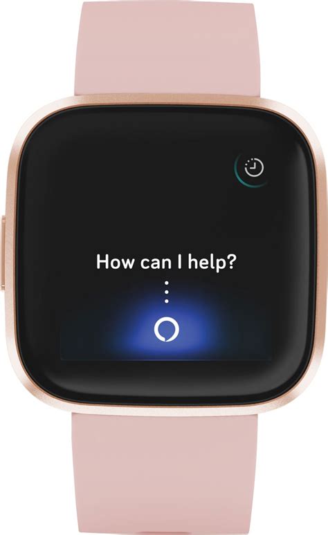 Questions And Answers Fitbit Versa 2 Health Fitness Smartwatch