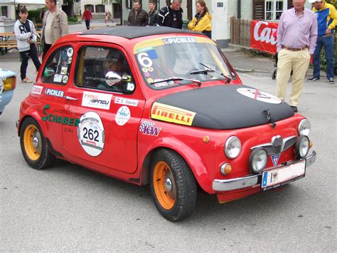 Steyr Puch Tr Ii Ccm Ps Int Nussdorf Flickr