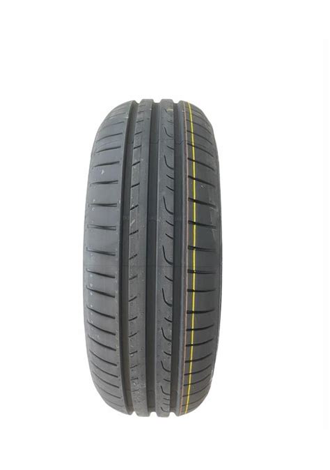 Goodyear R H Eagle Sport Xl Yaz Lasti I Fiyatlar Ve