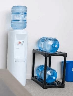 Water Bottle Storage Ideas - Choose the Best One!