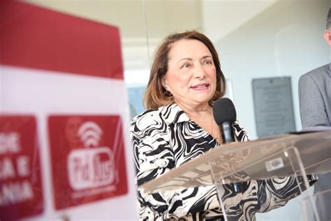 Poder Judici Rio Do Estado Do Acre Pidjus Inaugurado E Casa Da