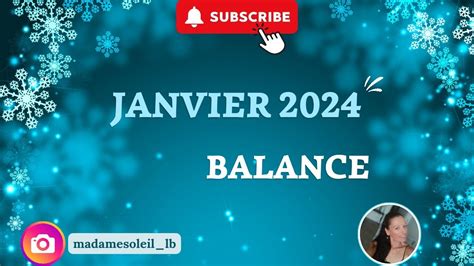 BALANCE 2024 BALANCE GÉNÉRALE PROFESSIONNEL SENTIMENTALE