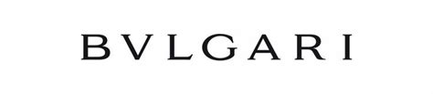 Bvlgari Frames Collection Now Available In-Store