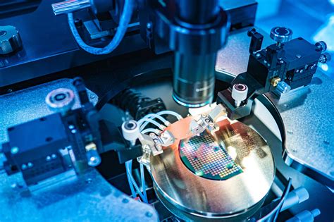 Chemical Vapor Deposition With Gan Solid State Microwave