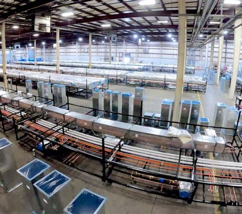 Custom Fabrication - MSS Solutions, LLC 