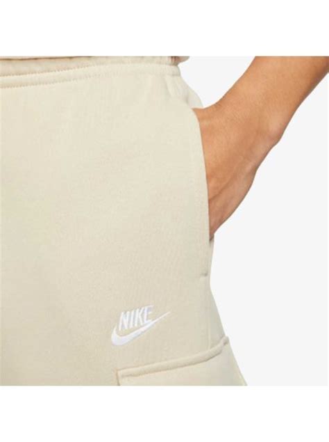 Nike M NSW CLUB PANT CARGO BB CD3129 206