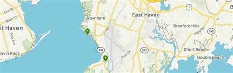 Best Historic Site Trails in East Haven | AllTrails