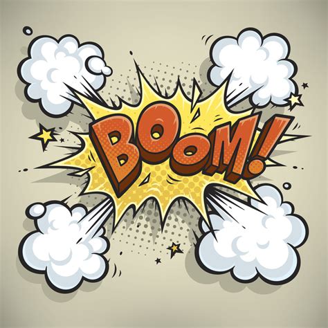 credit card blow  creditcardreviewscom