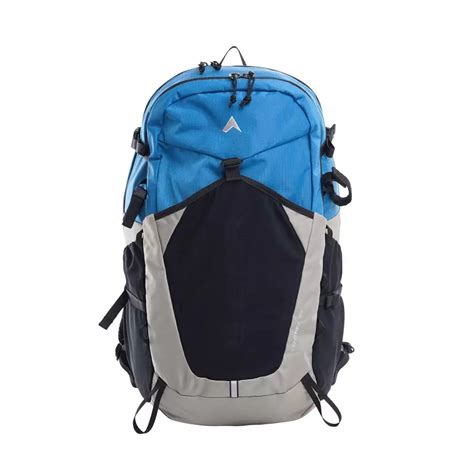 Jual Eiger Eiger Ventrex Backpack Original Zalora Indonesia