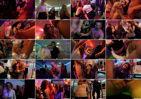 Party Hardcore Gone Crazy Vol Part Pornotime Net Watch Free Porn