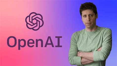 Openai Reinstates Ceo Sam Altman To Board Bolsters Leadership With