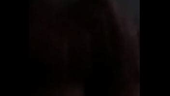 Quiero Cojerte XVIDEOS