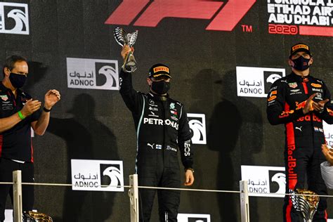 Abu Dhabi Grand Prix Sunday Lat Images Legs Wheels