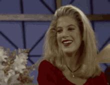 Tori Spelling 90210 GIF - Tori Spelling 90210 - Discover & Share GIFs