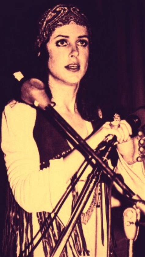 ♡♥grace Slick Click On Pic To See A Full Screen Pic In A Better