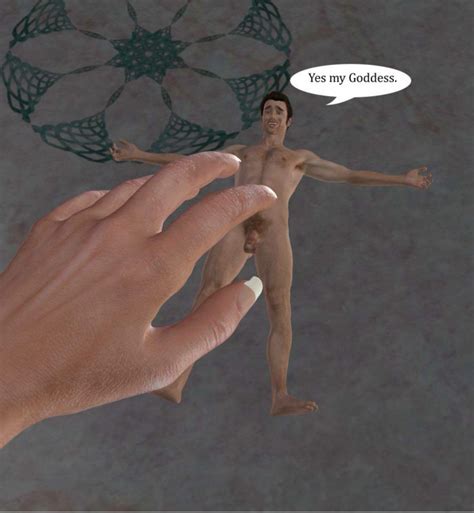 Giantess Porn Comics Sex Games SVSComics Page