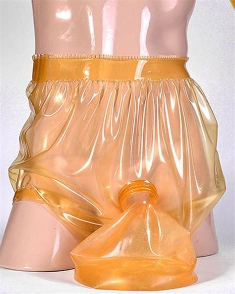 Latex Suit Pee Bag Xxx Porn