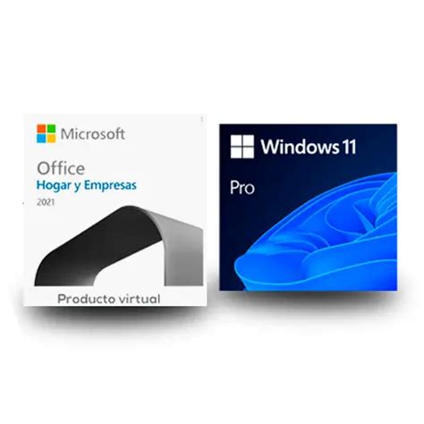 microsoft software archivos technology