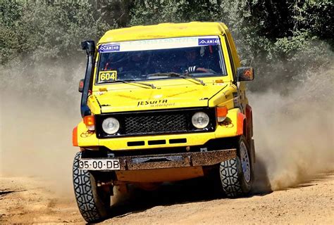 O Essencial Do Que Muda Nos Regulamentos Do CPTT AutoSport