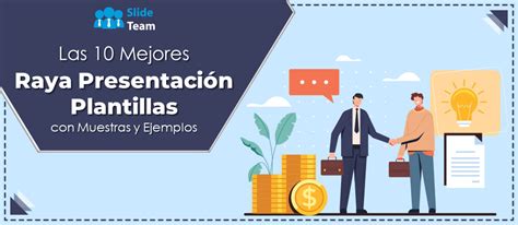 Las 10 mejores plantillas de asignación de tareas con muestras y ejemplos