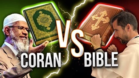 DEBAT SUR LA DIVINITE DE JESUS CORAN ET BIBLE PROPHETE PLACIDE VS