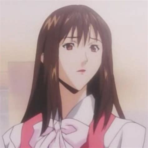 Hentai Of The Week G Taste Wasasum Anime Podcast Listen Notes