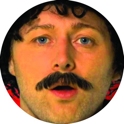 Fuck A Duck Scouse House Sin Gin Hong Qwan